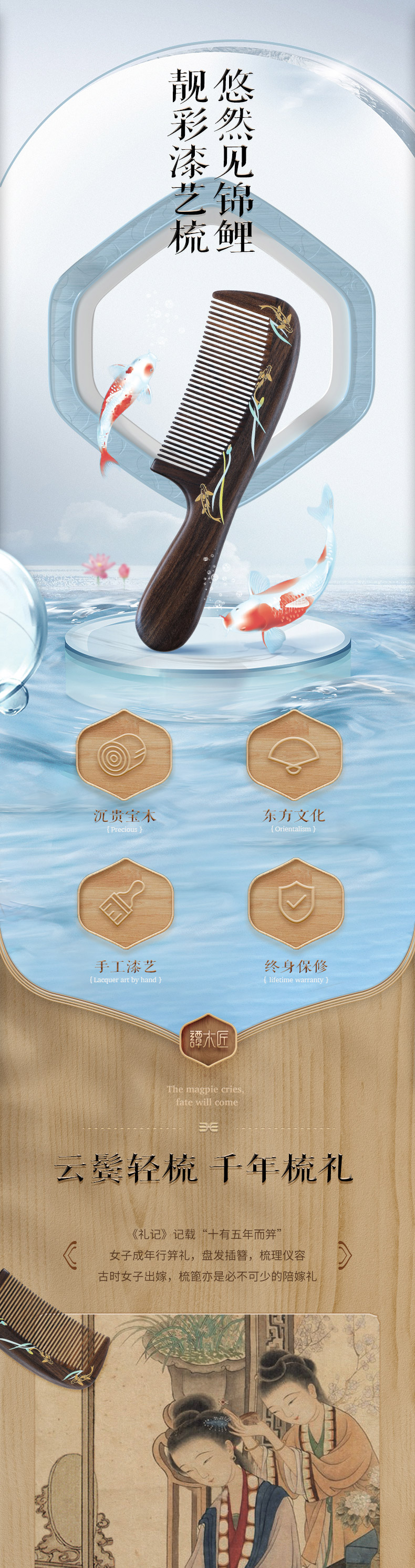 商品详情图