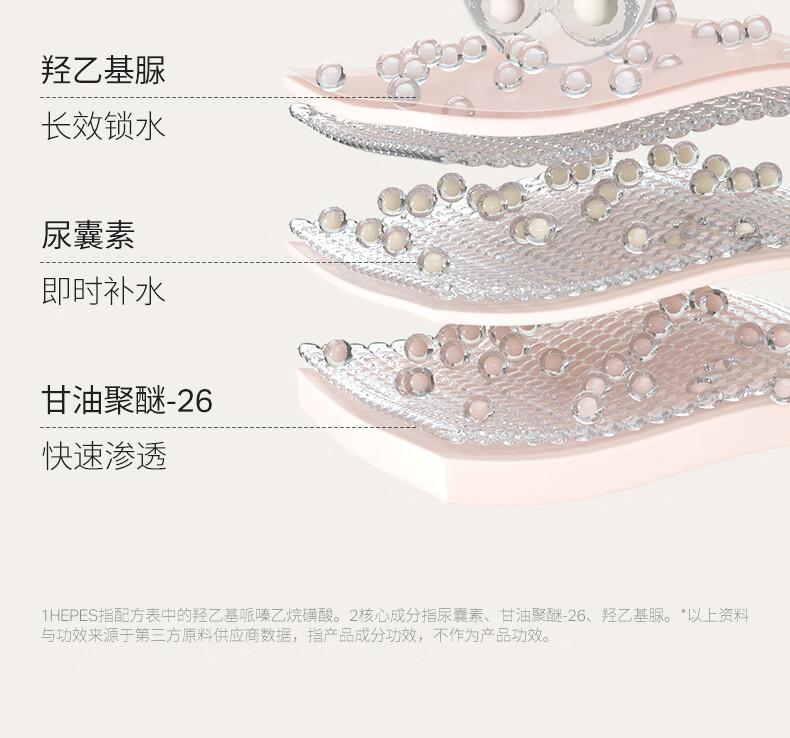 优时颜（UNISKIN）光感焕颜精华水提亮肤色补水保湿改善暗沉120ml