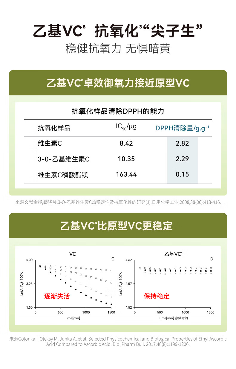 HBN发光水精萃水熊果苷爽肤补水护肤化妆水保湿焕亮生日礼物女友