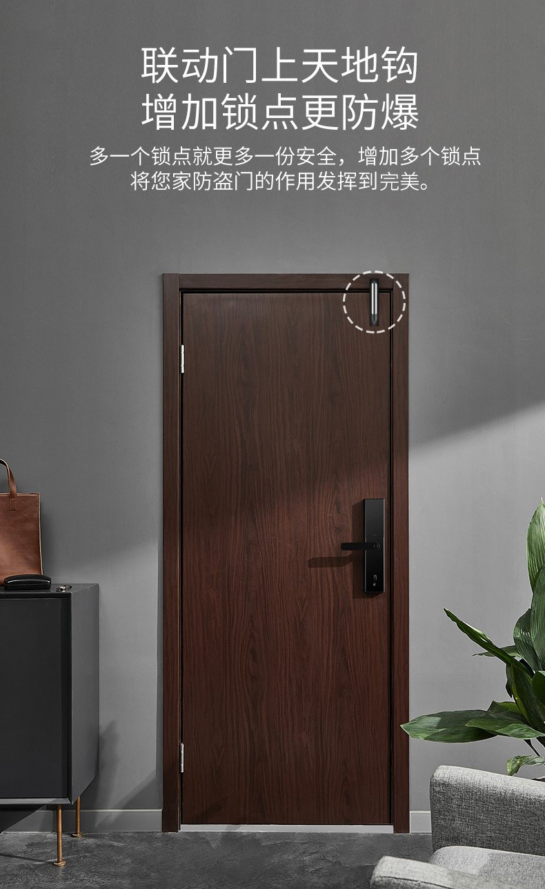 参考剖析德施曼T11-Pro怎么样?深度测评剖析