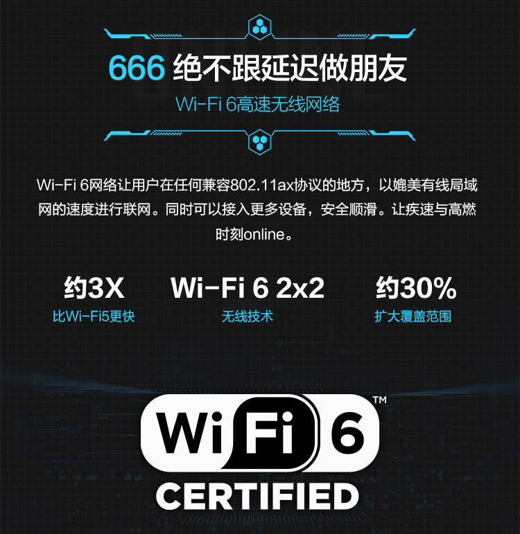 客观评价华硕天选怎么样？上手三周说真相
