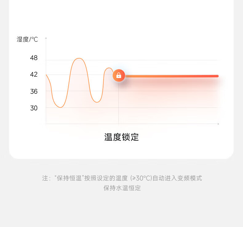 商品详情图