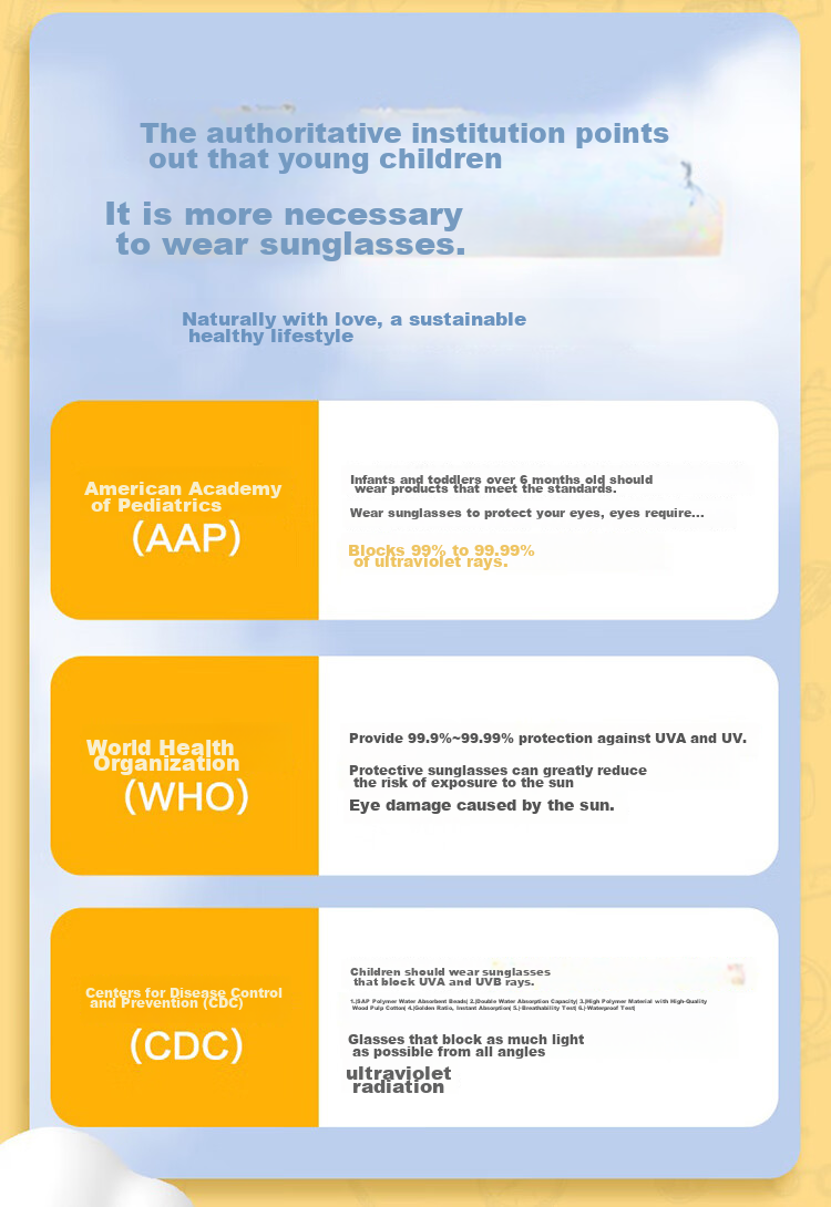 Детские поляризационные солнцезащитные очки Pulais, защита от УФ, для девочек, модель 83040
