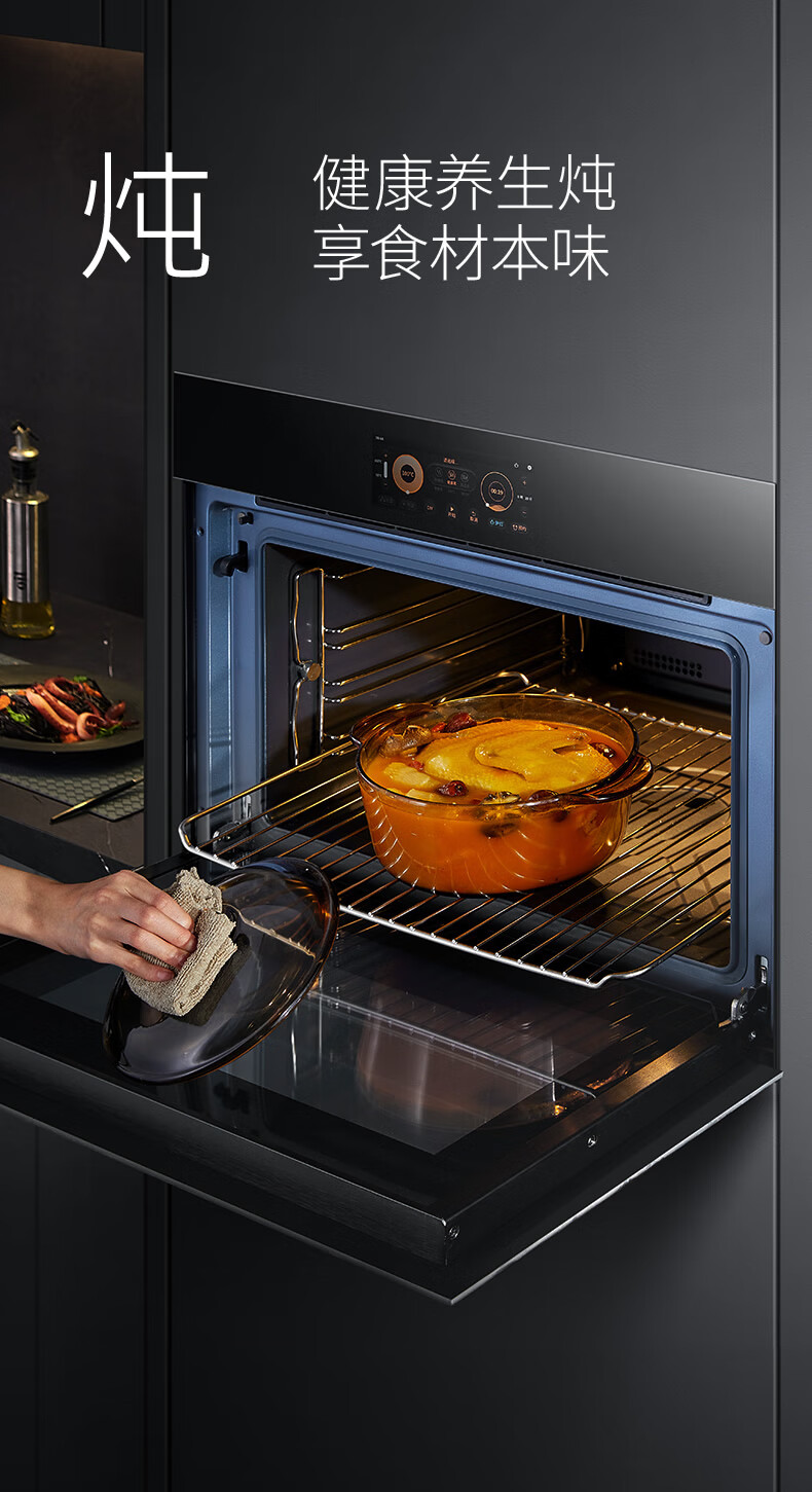 用户揭秘凯度SR6028FE22-ZD Pro好吗,入手解密评测真相