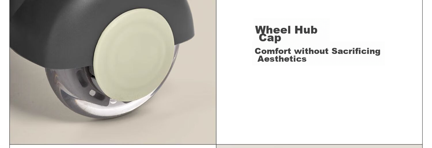 Детский электромобиль Beiyi Classic Twist Car, для детей от 1 до 6 лет, с музыкой и светом, цвет хаки