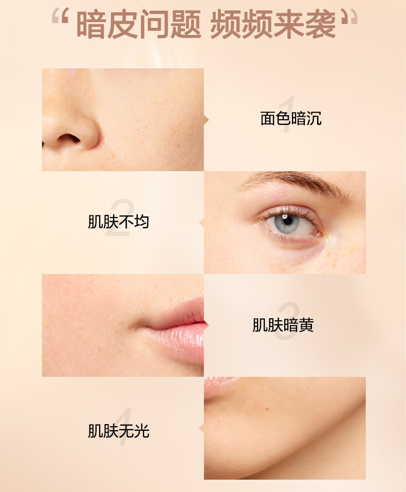 纪梵希（Givenchy）柔雾粉底液1-N80生日礼物送女友【有效期截至2024年10月31日】