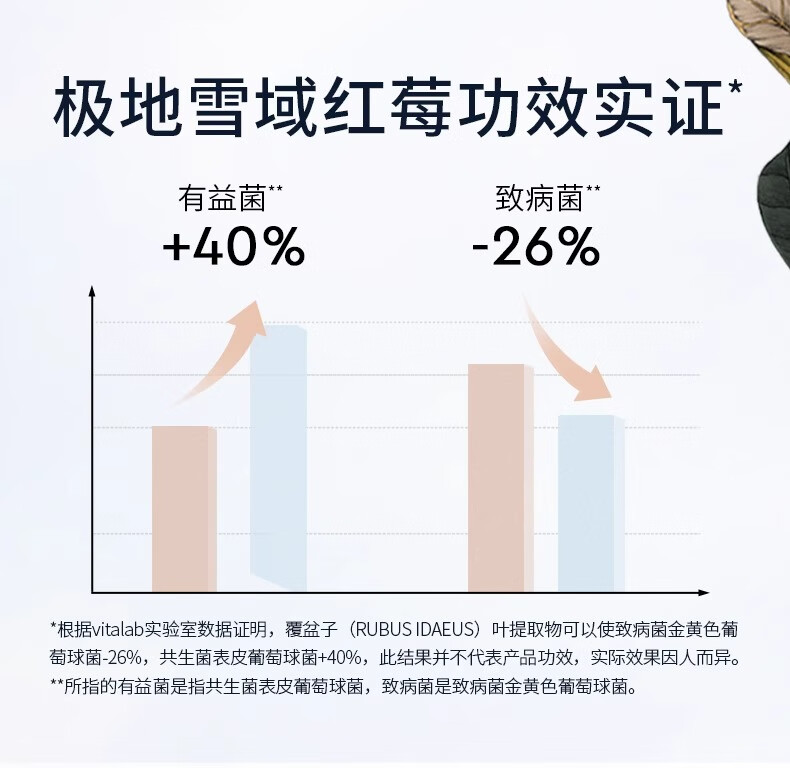 cemoy澳诗茉流明极地水乳护肤品套装礼盒盈润修护屏障送女友情人节礼物