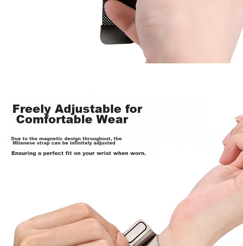Ремешок для Apple Watch