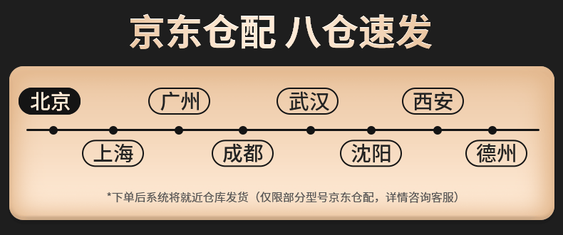 凯迪仕K9指纹锁优缺点评测介绍?