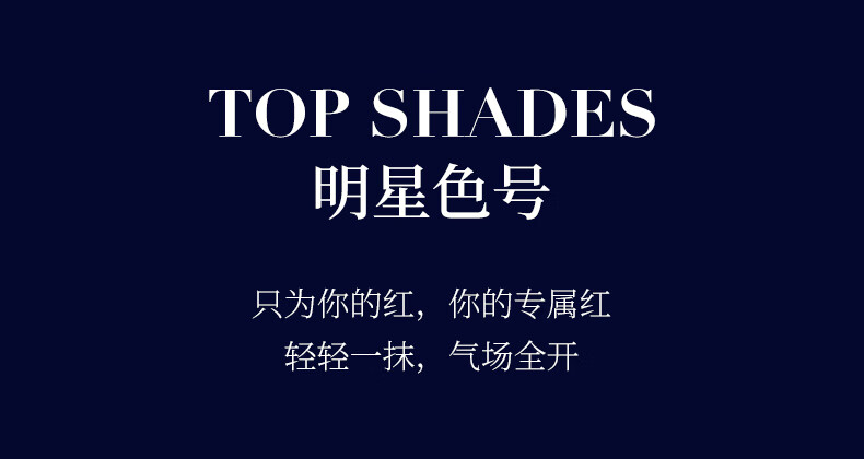 路铂廷（Christian Louboutin）CL女王权杖唇膏001M 萝卜丁口红礼盒 情人节礼物生日送女友老婆