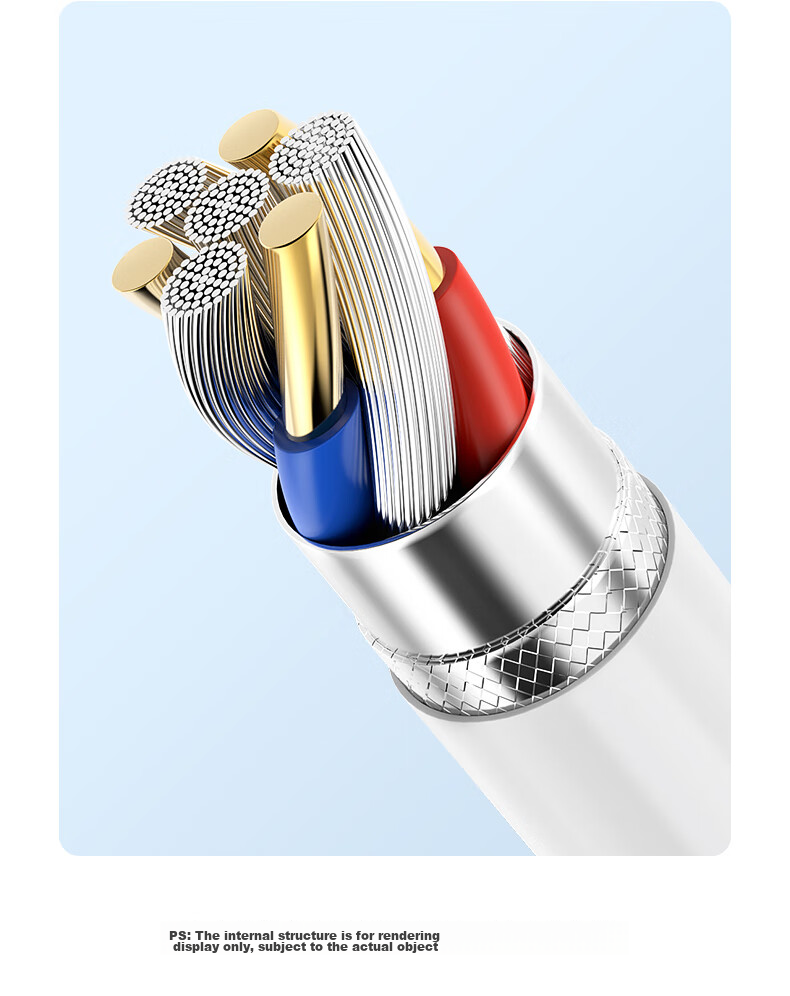 Кабель для зарядки CangHua, магнитный, для Huawei Band 9/7/NFC, Honor Band 9/7/6, аксессуары для умных браслетов