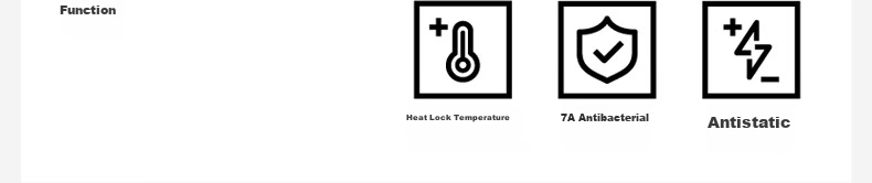 Мужское термобелье Bananain Hot Skin 301, осенние штаны, хлопок, антибактериальное, влагопоглощающее, терморегулирующее, антистатическое