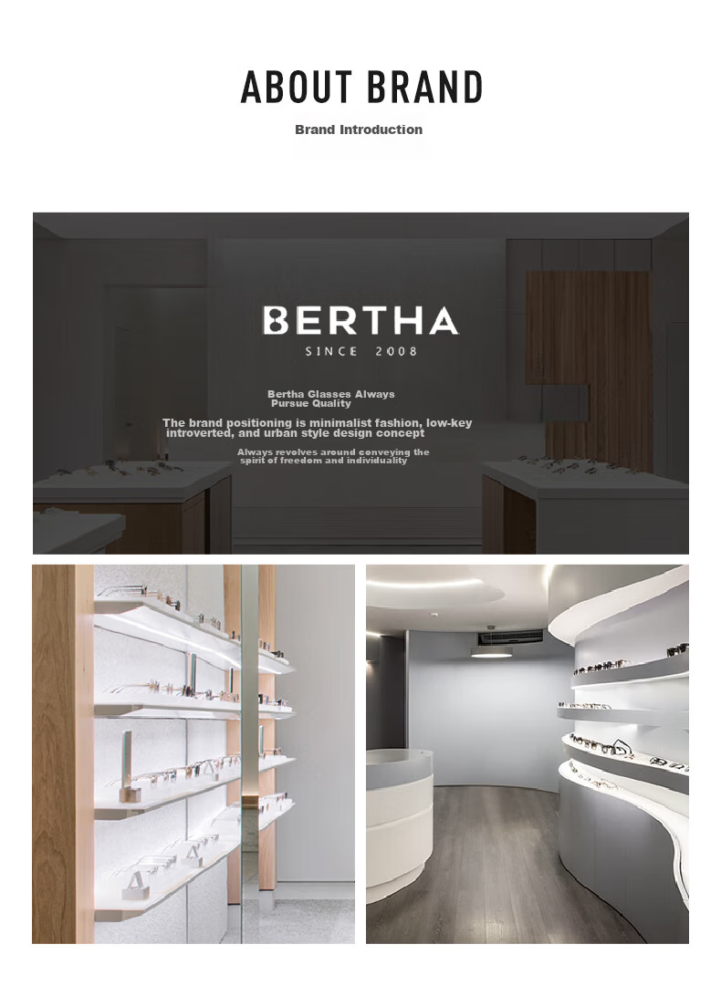 Фотохромные солнцезащитные очки Bertha с поляризацией, для мужчин, для вождения, рыбалки, UV-защита
