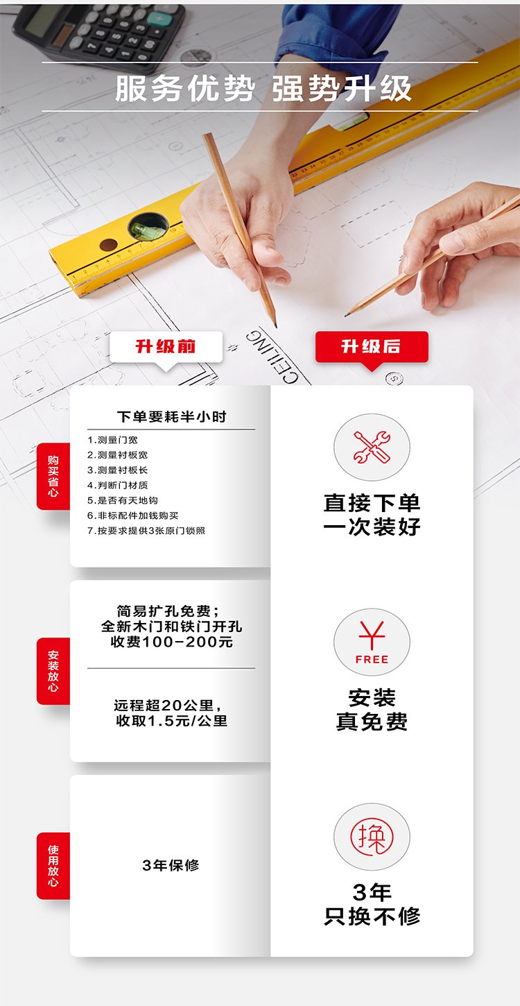 tcl指纹锁和小米哪个牌子好？告诉大家真相？