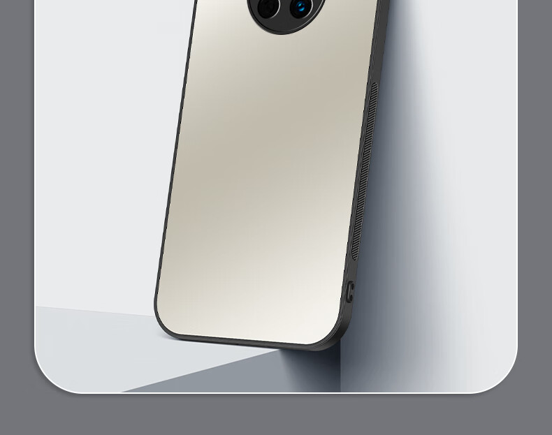 Чехол для Huawei Mate 30