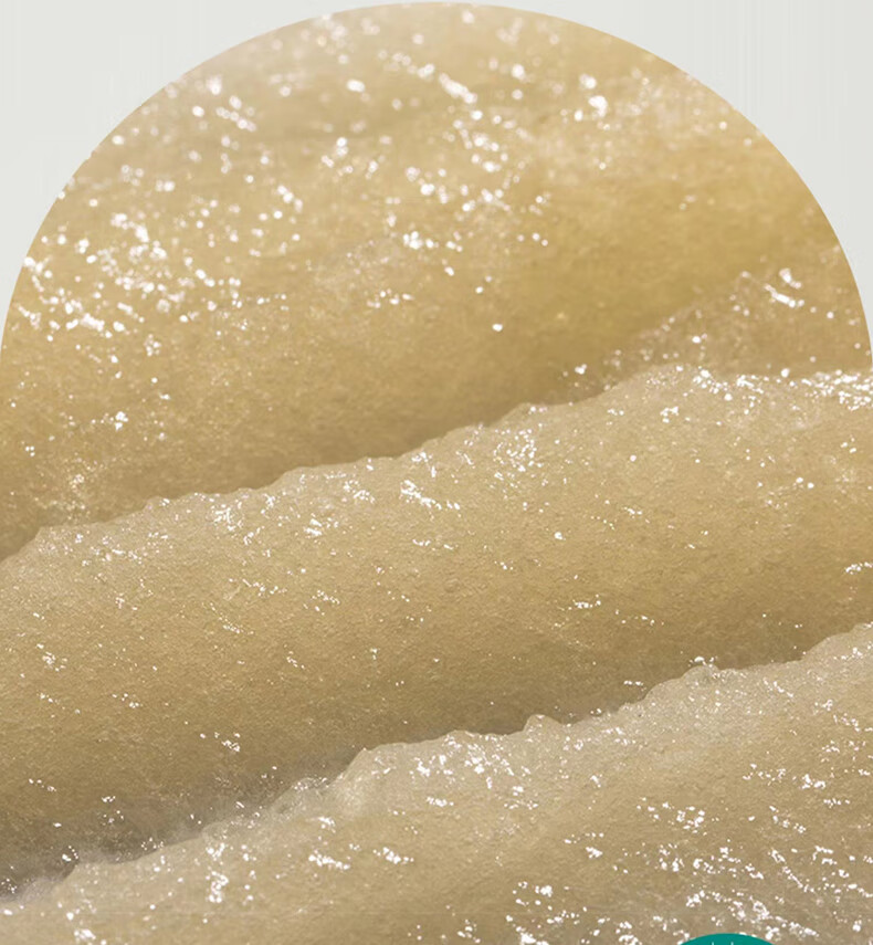 Maigoole  乳糖酸洗面奶毛孔洁净乳300G  收缩毛孔去黑头洁面乳深层清洁控油补水收敛毛孔男女士学生通用