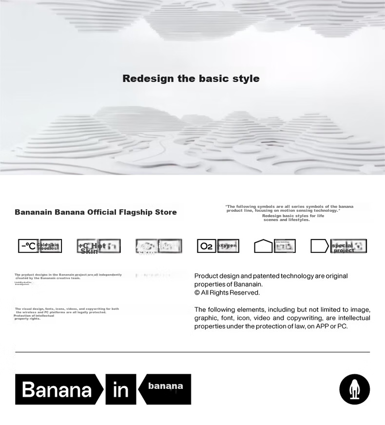 Женская пижама Bananain, 95% хлопок, комплект из двух предметов, длинный рукав, брюки, размер XL, цвет лавандовый