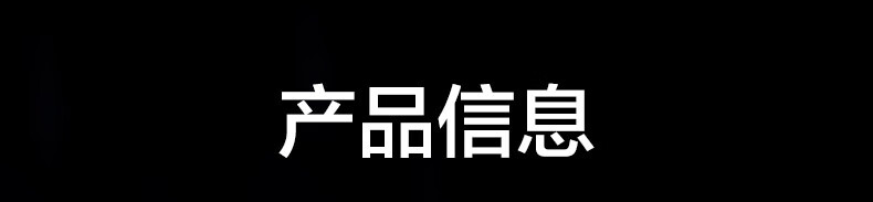 曼秀雷敦男士润唇膏-冰凉型3.5g*2 秋冬滋润保湿补水防干裂男生用