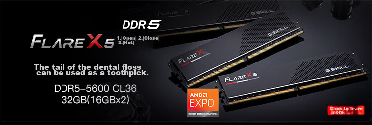 Комплект оперативной памяти G.SKILL Trident Z RGB 32GB (2x16GB) DDR4 3600MHz CL18