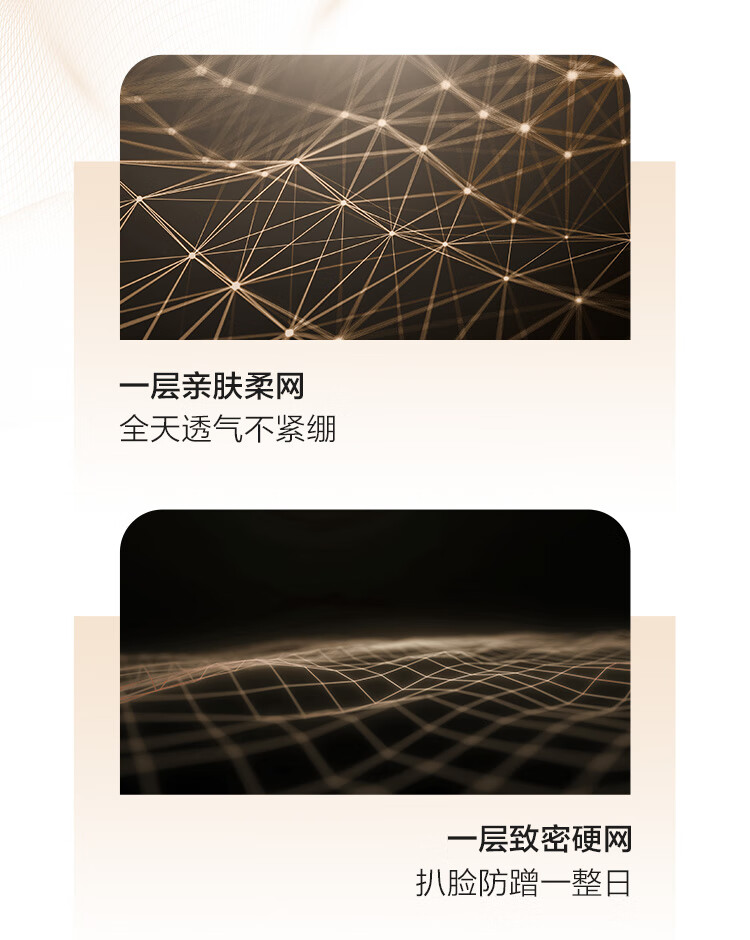 欧莱雅（LOREAL） 欧莱雅黑胖子气垫  恒放溢彩持色哑光遮瑕气垫 14g 生日礼物 暖调象牙白 #320