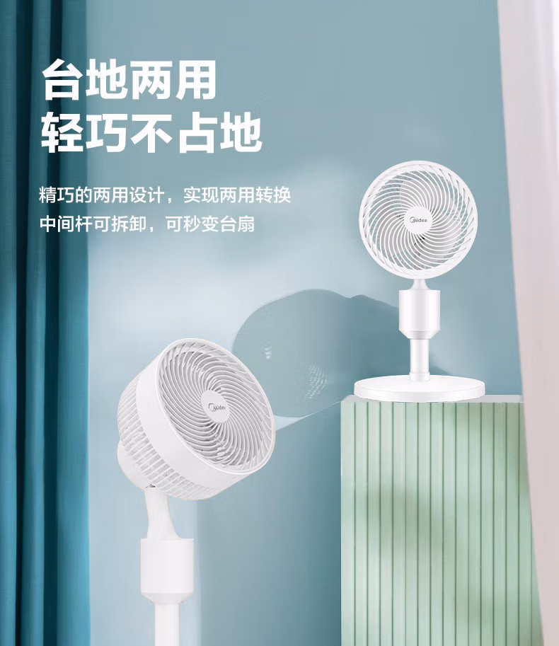 bb51205cf1848d65.jpg.avif