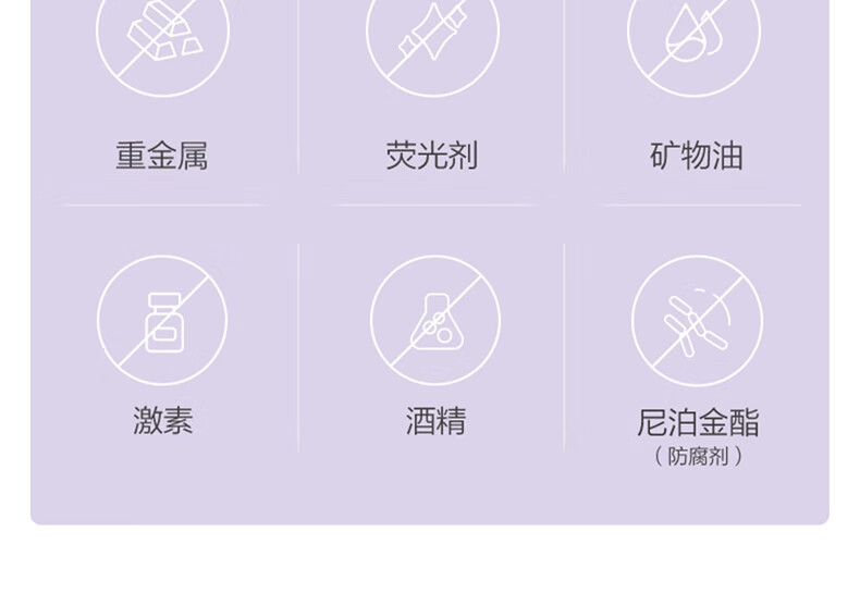 一叶子套装女 控油平衡面膜补水保湿清爽清洁收缩毛孔 鸢尾精粹洗面奶水乳精华面霜化妆护肤品套装礼盒 【鸢尾精萃控油平衡乳 25ml】