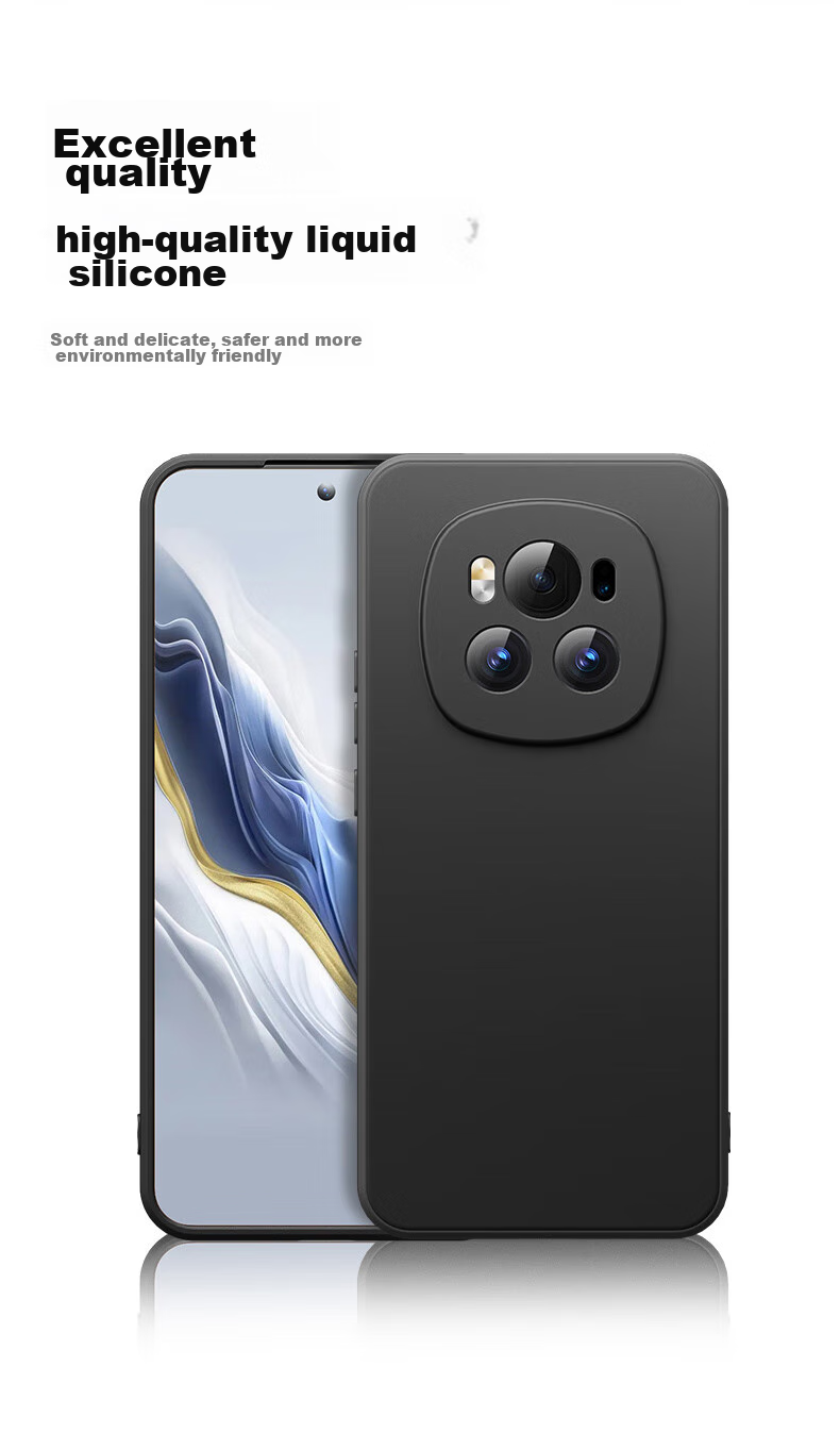 Чехол для Honor Magic6