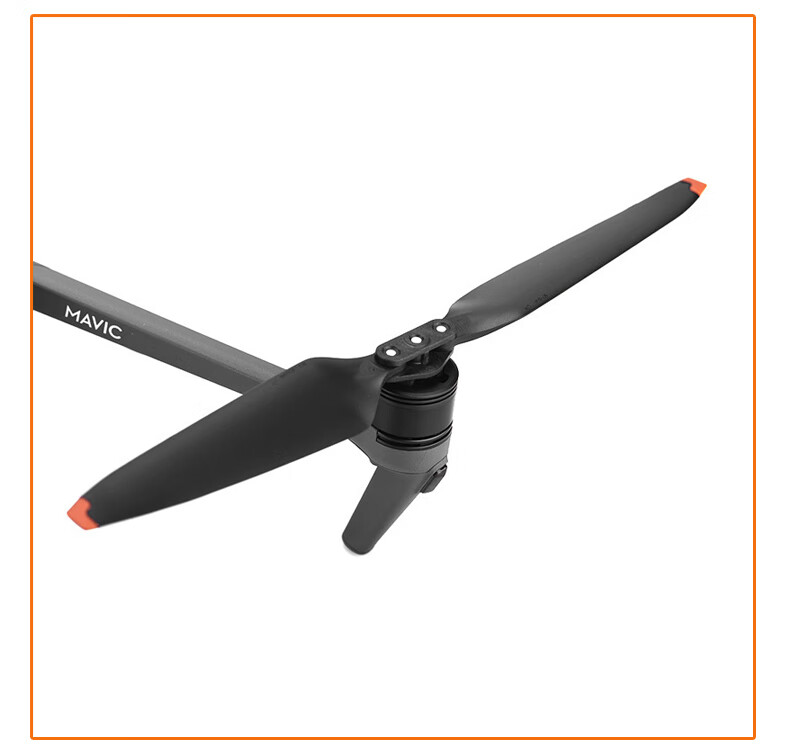 Пропеллеры для DJI Mavic 3