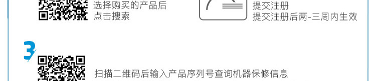 客观评价惠普HP ZHAN 99 Pro G4 MT怎么样？上手三周说真相