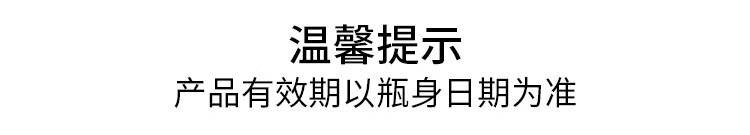 妮维雅（NIVEA）护手霜套装（深润保湿50ml+多效50ml+海洋精华50ml)