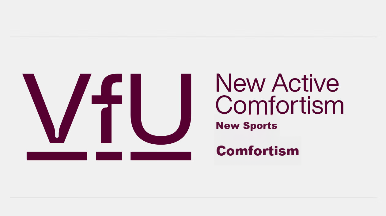 VFU Женская футболка для йоги и фитнеса, черная, размер S