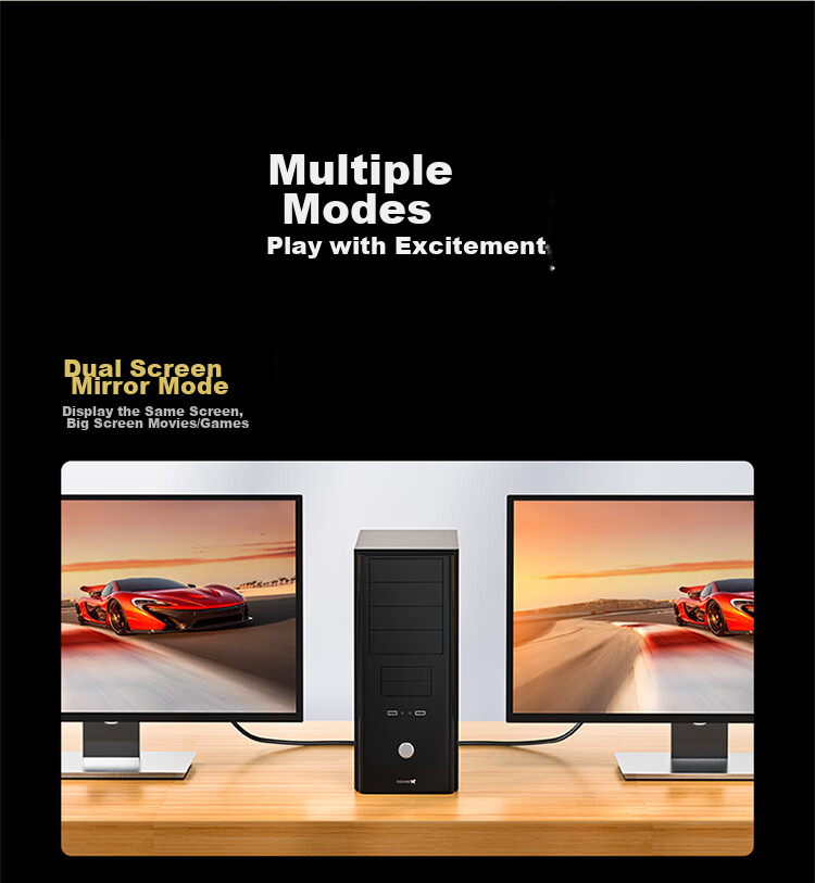Кабель SAMZHE DP 1.2, 4K HD 2K 240/165Hz, DisplayPort, 3 метра, DD-30