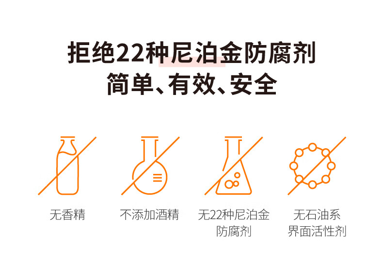 HBN鎏光霜微精华保湿补水面霜女士提亮肤色修护护肤品生日礼物女友