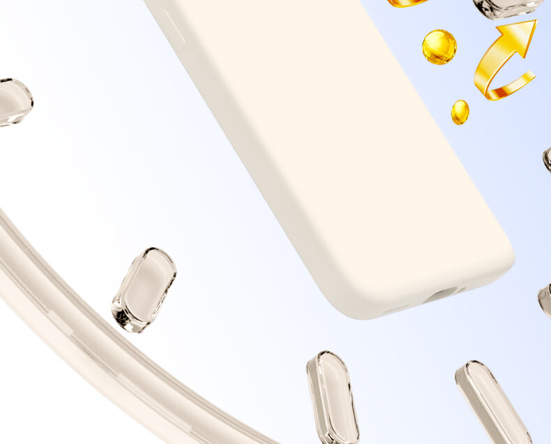 Чехол для Xiaomi 13
