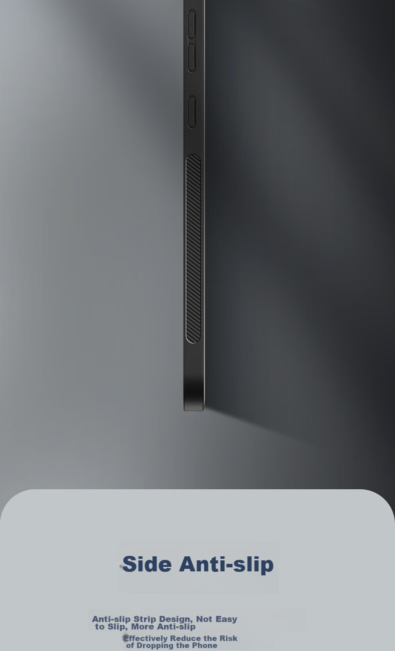 Чехол для телефона Xingwu AG Magnetic для Huawei Mate30, противоударный, ультратонкий, с защитой от отпечатков пальцев, простой дизайн, цвет "Слоновая кость"