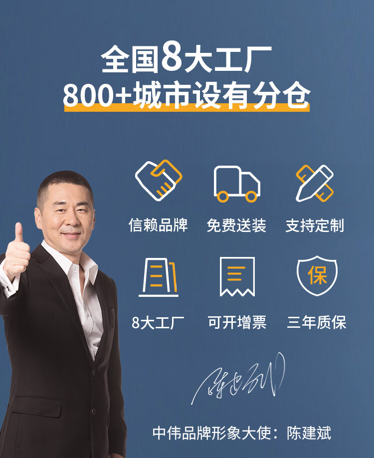 中伟更衣柜文件柜办公柜铁皮柜资料档案柜员工柜储物柜五门更衣柜