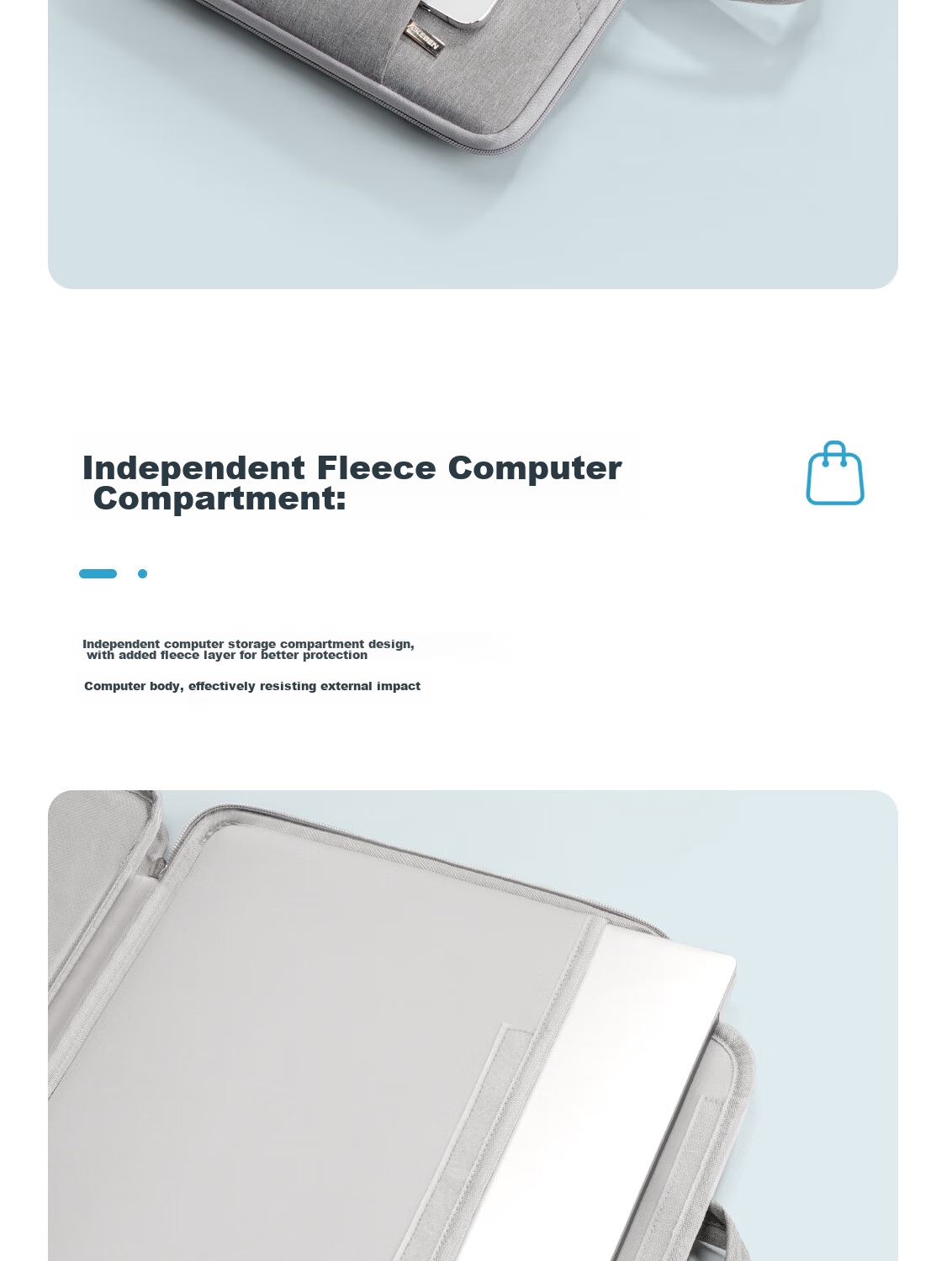 Сумка-портфель Taikesen для Apple MacBook 14 дюймов, Huawei, Lenovo, стильная сумка для мужчин и женщин