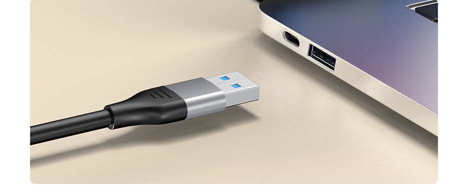 Видеозахват Acasis HDMI 4K, двойные порты USB/Type-C, запись, стриминг, совместимость с PS5, Switch, ноутбуками, смартфонами, камерами