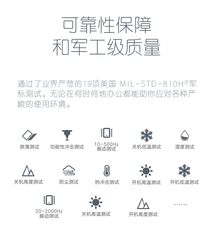 惠普笔记本电脑一言识破，你需不需要它