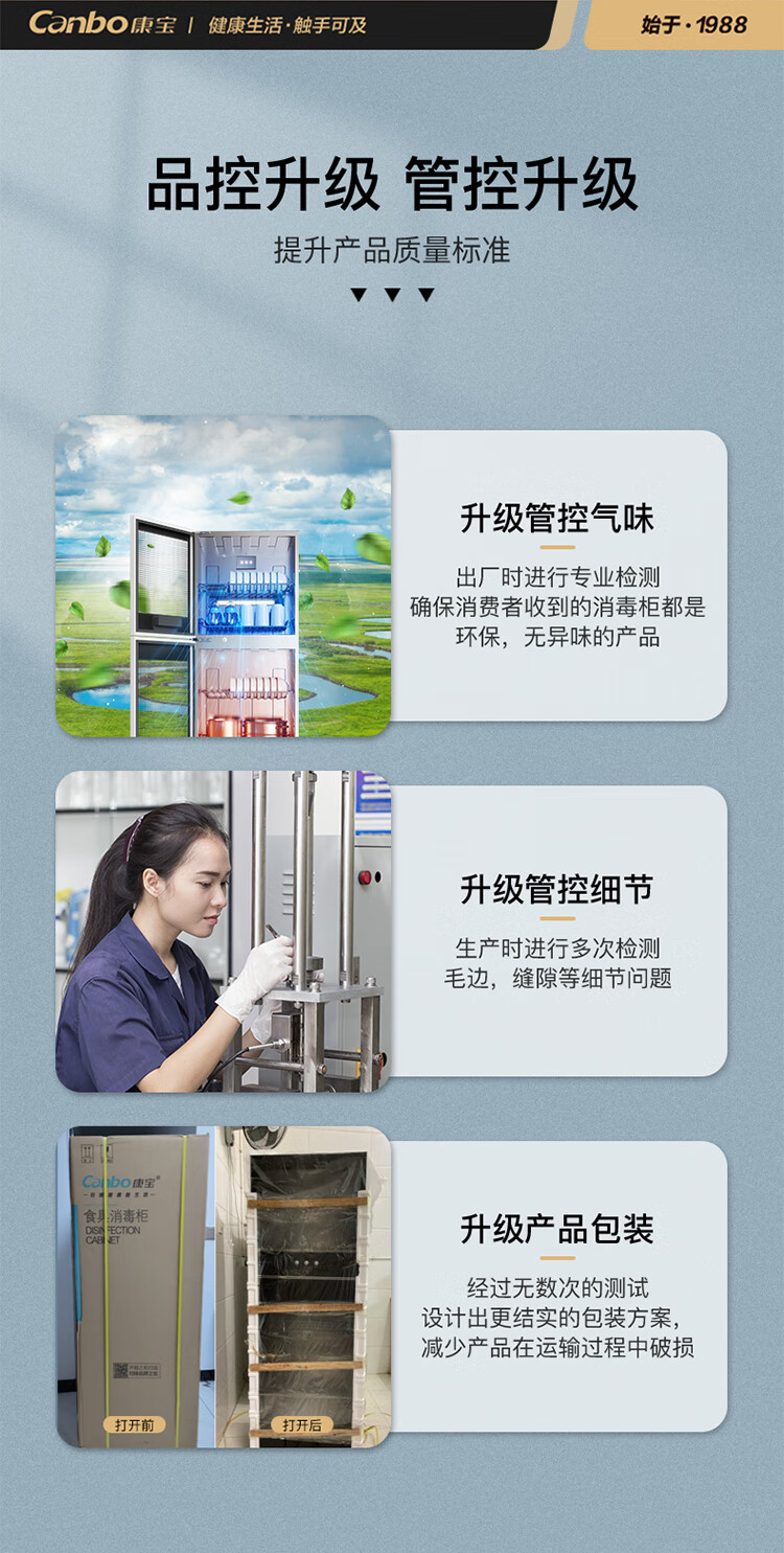 320D1详情优化-三维替换_09.jpg