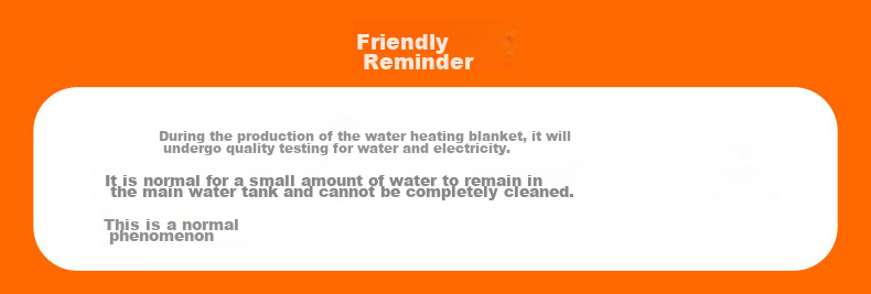 Умное одеяло с подогревом Mijia Dual-Person Smart Heating Blanket, низкий уровень шума, управление со смартфона Xiaomi, 1.8 метра