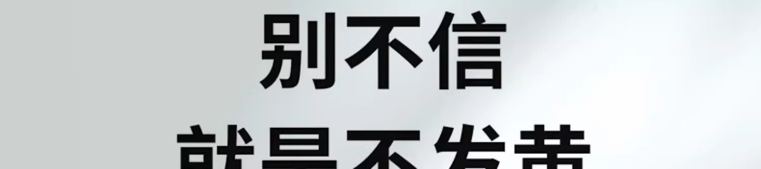 Чехол для телефона ZHIWEISHI для Honor 300, противоударный, ультратонкий, полностью прозрачный, без бортиков, с защитой от отпечатков пальцев и охлаждением, простой дизайн, прозрачный