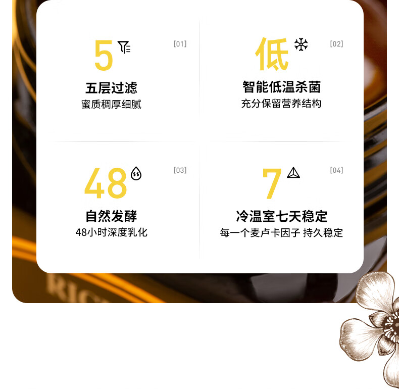 商品详情图