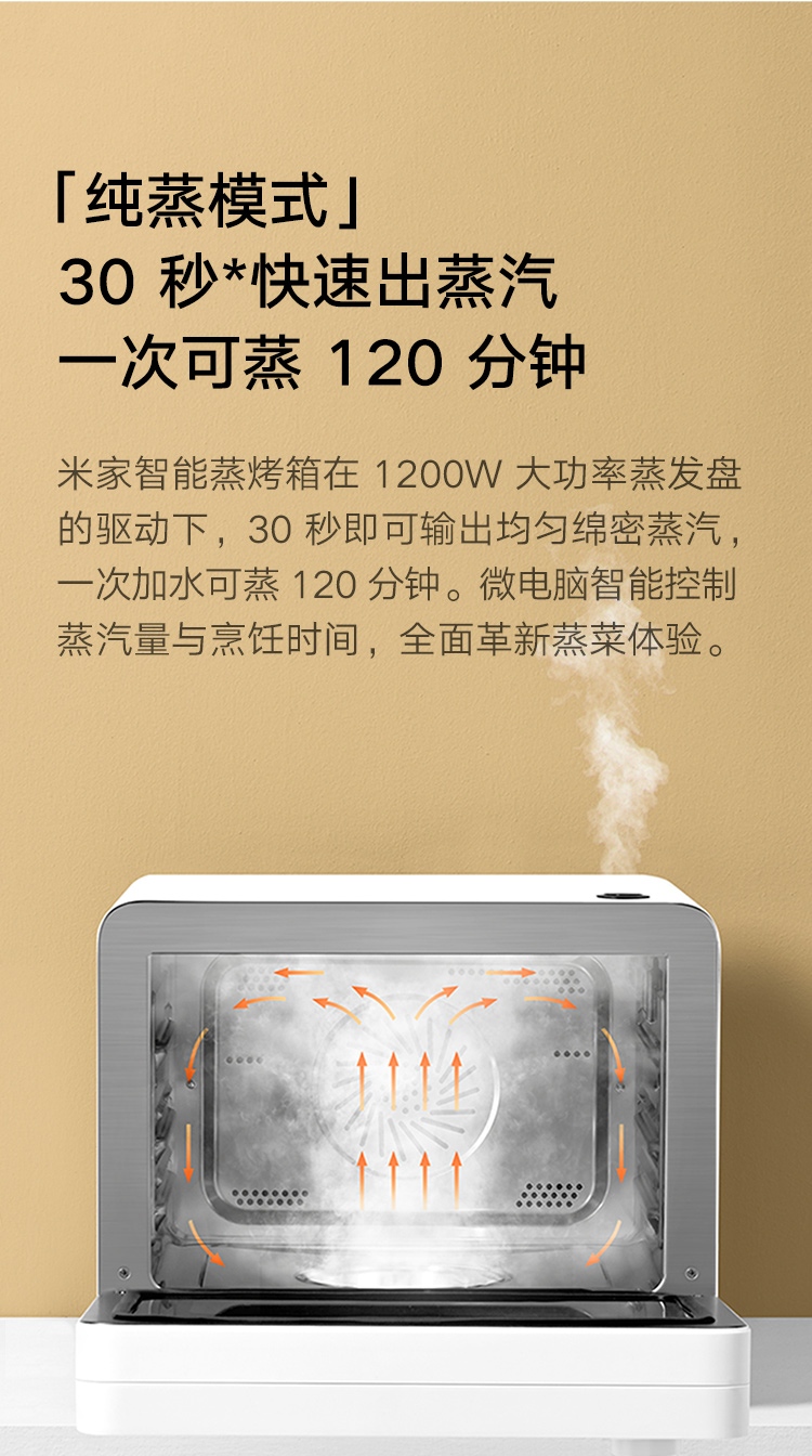 米家MZKXD01ACM-MZ01入手一周后，真话实说我更喜欢它了