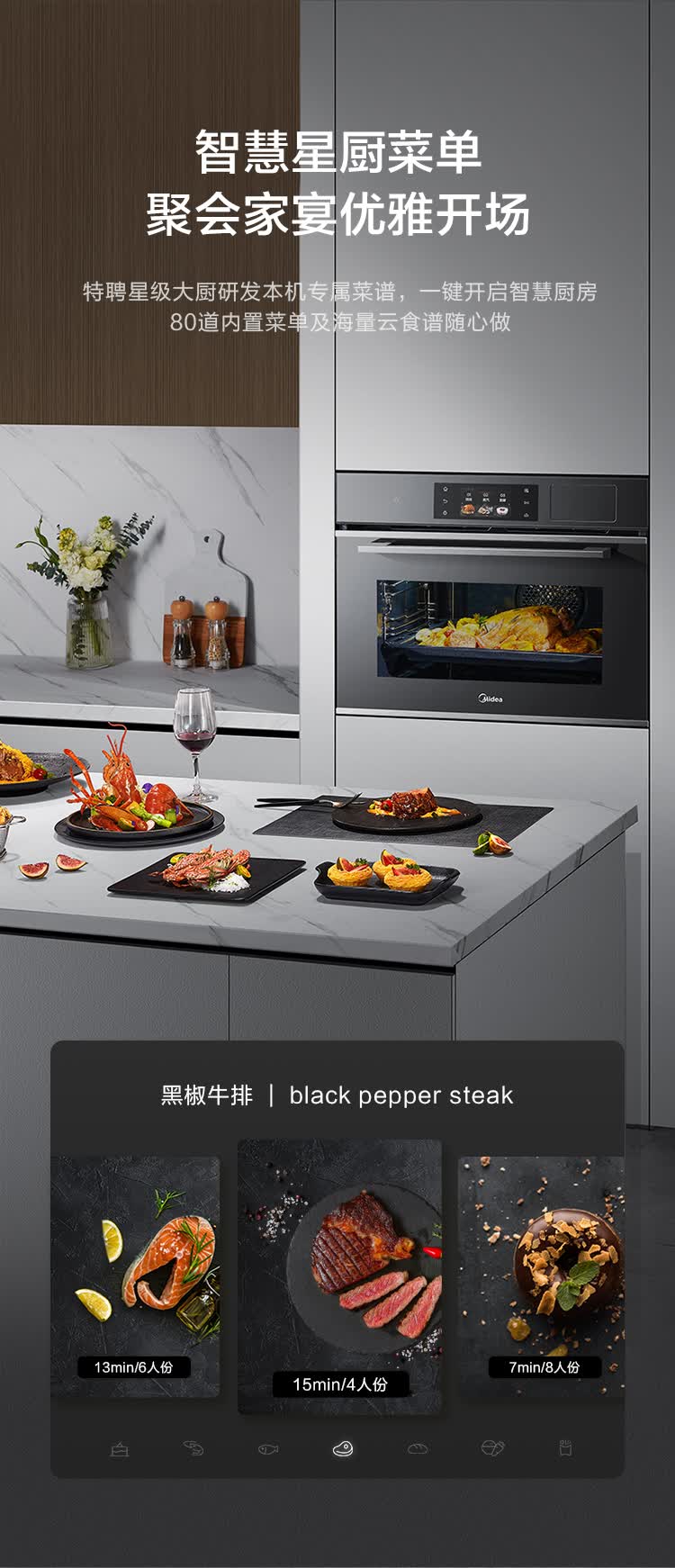 客观评价美的BS5058W怎么样？上手三周说真相