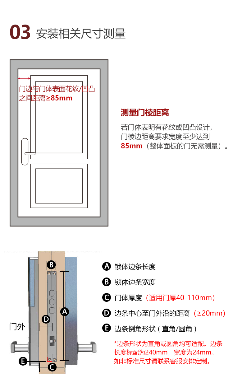 萤石DL31FVS入手一周后，真话实说我更喜欢它了