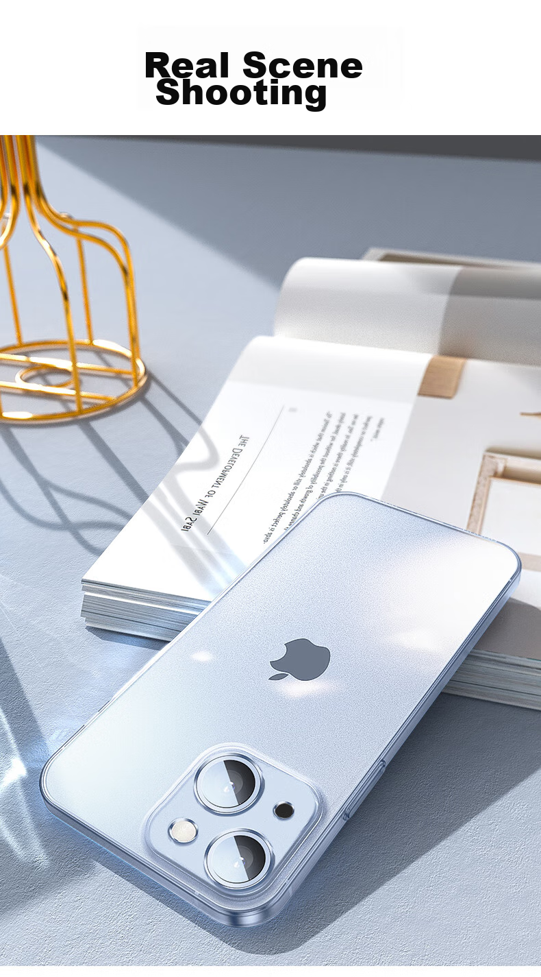 Чехол для iPhone 14 NEYAA