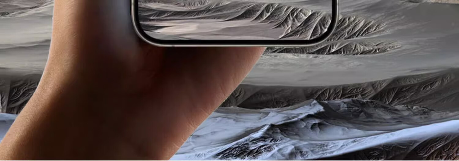 Защитное стекло для камеры Smorss для Apple iPhone 14 Pro/14 Pro Max, противоударное, антибликовое, для задней камеры, черное