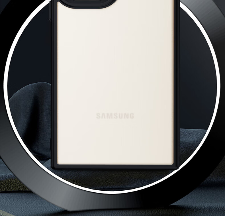 Чехол Lanxingxiansheng для Samsung S23 Ultra, противоударный, ультратонкий, защитный