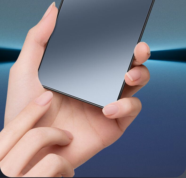 Чехол для Huawei Mate30 Pro/Mate30e Pro Shangsu, AG матовый, противоударный, черный